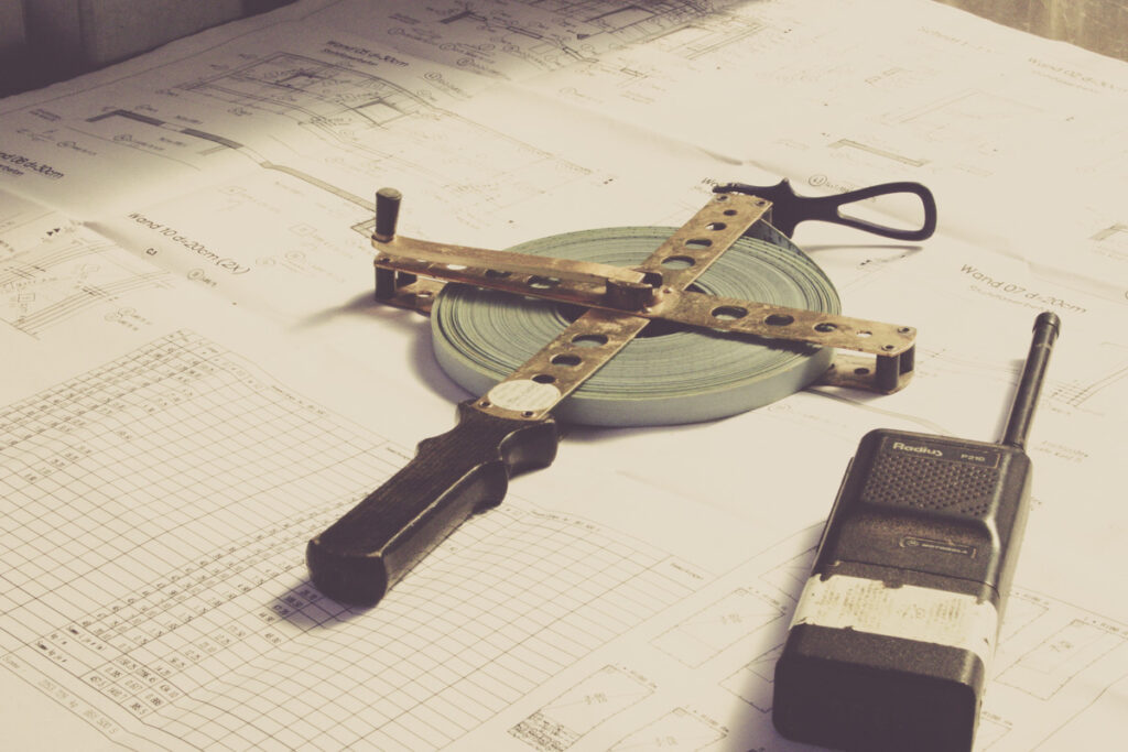 Mantenimiento Archivos Compactos